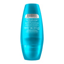 Nulab Mens Roll on Deodorant 50ml - Sport Cool