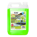 Screen Wash 5L - Bug Blast