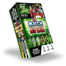 Match Attax 24/25 Mega Tin Assorted