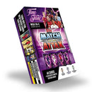 Match Attax 24/25 Mega Tin Assorted