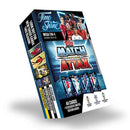 Match Attax 24/25 Mega Tin Assorted