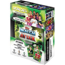 Topps Match Attax 2025/26 Booster Tin