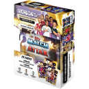 Topps Match Attax 2025/26 Booster Tin