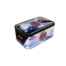 Topps Turbo Attax 2026 Super Tin