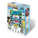 Topps UCC Match Attax 2026/27 Mega Tin