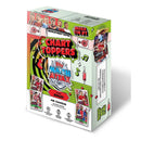 Topps UCC Match Attax 2026/27 Mega Tin