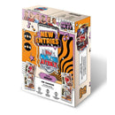 Topps UCC Match Attax 2026/27 Mega Tin