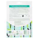 Simple Charcoal Purifying Sheet Mask