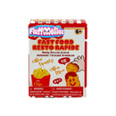 Fluffmellies Fast Food Mystery Box