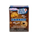 Fluffmellies Cookies Mystery Box
