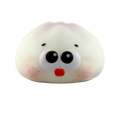 Fluffmellies Booty Baozi