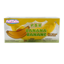 Fluffmellies Banana