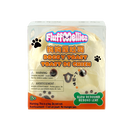 Fluffmellies Doggy Toast