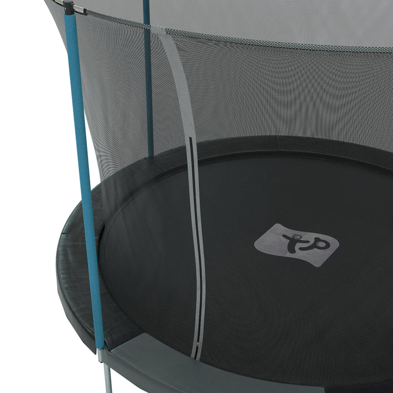 TP Toys 10ft UP Trampoline