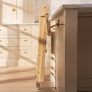 TP Active-Tots Folding Helper Tower