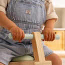 TP Active-Tots Pikler Style Toddler Bouncer