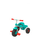 TP Early Fun Trike - Ocean Wave