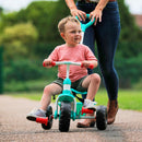 TP Early Fun Trike - Ocean Wave