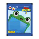 Toy Story 5 Sticker Collection Sticker Pack