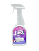 Bathroom Cleaner Spray 750ml