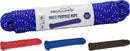 Rope 30m Assorted