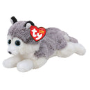 TY Beanie Babies - Baltic Dog