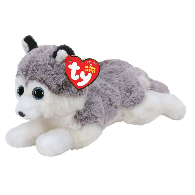 TY Beanie Babies - Baltic Dog