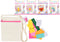 Create Your Own Fashion Bag Craft Kit Assorted