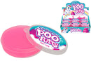 Unicorn Poo Putty