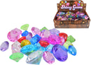Shiny Gems In Bag