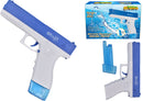 Battery Operated Water Pistol