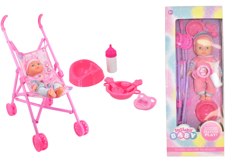 JAC Stores Toys – JAC Stores IOM - Main Image