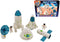 Star Voyagers Space Exploration Set