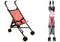 Doll Stroller