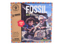 Fossil Dig Kit
