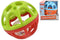 Infunbebe Bendy N Roll Ball