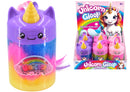 Unicorn Gloop
