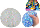 Supersized Confetti Ball