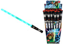 Light Saber With Sound Assorted