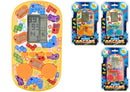 Mini Arcade Game Assorted