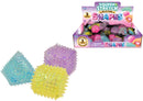 Squishy Shapes 3pk