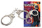 S.W.A.T Police Handcuffs