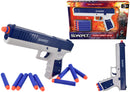 SWAT Foam Dart Gun