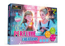 3in1 Perfume Creations Kit