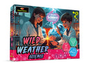 Wild Weather Science Kit