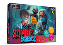 Zombie Science Kit