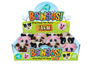 Boingos Bouncy Ball - Farm