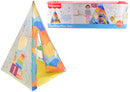 Fisher Price Tee-Pee Play Tent