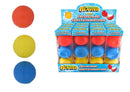 Reusable Waterbombs 3 Pack