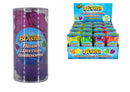 Neon Water Balloons With Filler 50 Pack